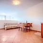 Apartments Bruna Lastovo-one Bedroom Apartment With Balcony and Sea Vi