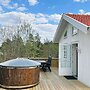 6 Person Holiday Home in Gislaved