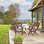 5 Person Holiday Home in Holsljunga