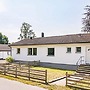 7 Person Holiday Home in Yngsjo-by Traum