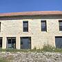 Comfortable Vacation Home in Gourdon