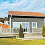 4 Star Holiday Home in Fagerfjall