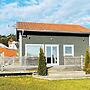 4 Star Holiday Home in Fagerfjall-by Traum