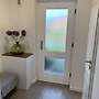 Huus Rehders Modern Retreat