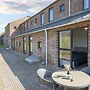 Apartment in Holiday Park in Vederso Klit
