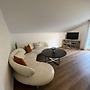 Holiday Apartment Leiner