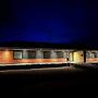 4 Star Holiday Home in Ulfborg-by Traum