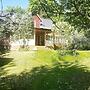 6 Person Holiday Home in Bengtsfors-by Traum