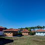 Neat Holiday Home in Sunny Les Landes