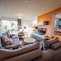 Maison Le Saint Pierre With Lots of Charm
