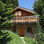 Chalet Near the Centre of Les Deux Alpes