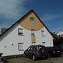 Bernsteinfinder 4.17 Comfortable Holiday Residence