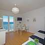 Holiday Apartment Beach House IVA App.1