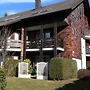 Huis Rieslehof Vakantiewoning 11