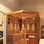 Fordebrise Modern Retreat