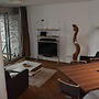 Charming Apaartment in Bremerhaven