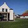 Luxurious Holiday Home With Sauna in Limburg