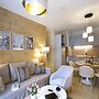 Modern Apartment in Alpe D'huez