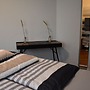 Apartment Newport Weser