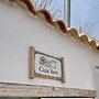 Cave House Yara With Pool and Facilities for PRM