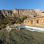 Casa El Garciago Designed for Nature Lovers