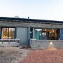 Villa in Hoedspruit With Hot Tub