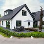 Beautiful Holiday Home Near Alkmaar