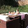 Villa Frisia 18 Comfortable Holiday Residence