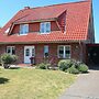 Schone Ferienwohnung in der Nahe der Ostsee