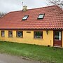 4 Person Holiday Home in Erslev