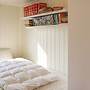 5 Person Holiday Home in Sondeled