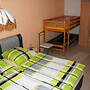 Nice Apartment in the Saarland