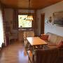 Comfortable Holiday Home in Fussen With Garden