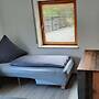 Apartment Untersberg