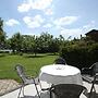 2 Villa Blanck Comfortable Holiday Residence