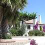 Belvilla by OYO Holiday Home in a Country Estate