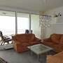 Holiday Apartment South Beach