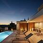 Villa With sea Views and Wellness in Rabac