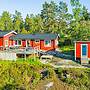 7 Person Holiday Home in Varmdo-by Traum