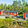 7 Person Holiday Home in Varmdo