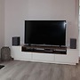 Holiday Home Kellenbude