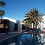 Villa Amelie Comfortable Holiday Residence