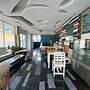 O-Bay Design HotelPrachuap
