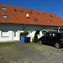 Beachkeeper Comfortable Holiday Residence
