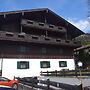 Pleasant Apartment in Bayrischzell With Wellness