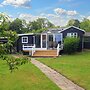 8 Person Holiday Home in Holbaek