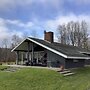 6 Person Holiday Home in Roslev