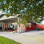 Renovated Cottage by Toftum - By Traum Ferienwohnungen