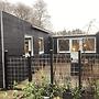 4 Star Holiday Home in Norre Nebel