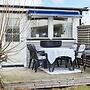 4 Person Holiday Home in Falkenberg